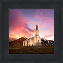 Load image into Gallery viewer, Star of All Valleys
