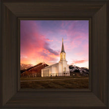 Load image into Gallery viewer, Star of All Valleys
