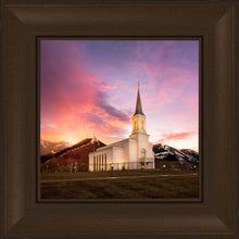 Load image into Gallery viewer, Star of All Valleys
