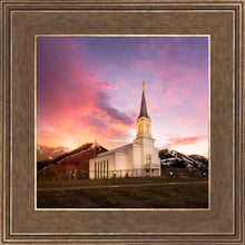 Load image into Gallery viewer, Star of All Valleys
