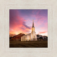 Load image into Gallery viewer, Star of All Valleys
