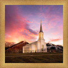 Load image into Gallery viewer, Star of All Valleys
