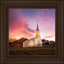 Load image into Gallery viewer, Star of All Valleys

