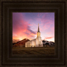 Load image into Gallery viewer, Star of All Valleys
