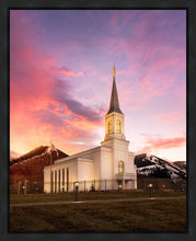 Load image into Gallery viewer, Star of All Valleys
