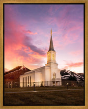 Load image into Gallery viewer, Star of All Valleys
