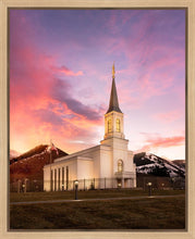 Load image into Gallery viewer, Star of All Valleys

