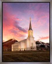 Load image into Gallery viewer, Star of All Valleys
