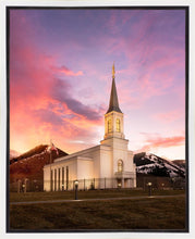 Load image into Gallery viewer, Star of All Valleys
