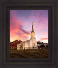 Load image into Gallery viewer, Star of All Valleys
