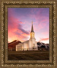 Load image into Gallery viewer, Star of All Valleys

