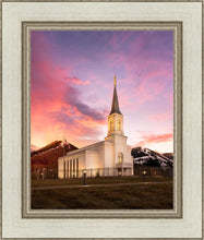 Load image into Gallery viewer, Star of All Valleys
