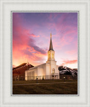 Load image into Gallery viewer, Star of All Valleys
