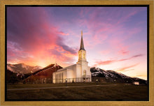 Load image into Gallery viewer, Star of All Valleys
