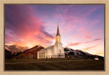 Load image into Gallery viewer, Star of All Valleys
