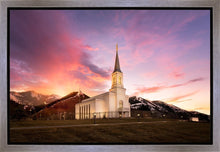 Load image into Gallery viewer, Star of All Valleys
