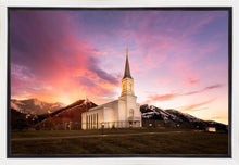 Load image into Gallery viewer, Star of All Valleys
