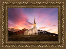 Load image into Gallery viewer, Star of All Valleys
