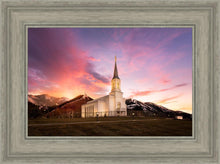 Load image into Gallery viewer, Star of All Valleys
