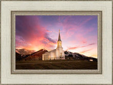 Load image into Gallery viewer, Star of All Valleys
