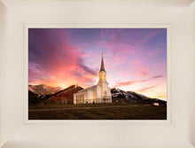 Load image into Gallery viewer, Star of All Valleys
