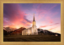 Load image into Gallery viewer, Star of All Valleys

