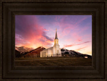Load image into Gallery viewer, Star of All Valleys

