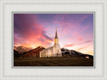 Load image into Gallery viewer, Star of All Valleys
