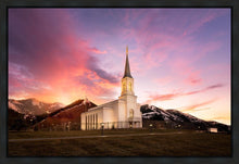 Load image into Gallery viewer, Star of All Valleys
