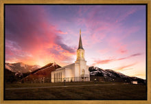 Load image into Gallery viewer, Star of All Valleys
