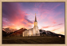 Load image into Gallery viewer, Star of All Valleys
