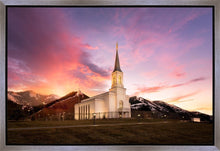 Load image into Gallery viewer, Star of All Valleys
