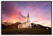 Load image into Gallery viewer, Star of All Valleys

