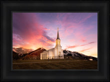 Load image into Gallery viewer, Star of All Valleys
