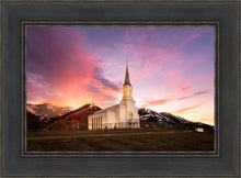 Load image into Gallery viewer, Star of All Valleys
