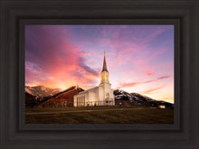 Load image into Gallery viewer, Star of All Valleys
