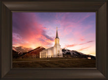Load image into Gallery viewer, Star of All Valleys

