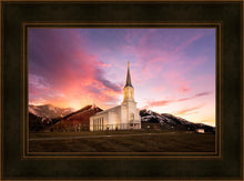 Load image into Gallery viewer, Star of All Valleys
