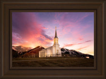 Load image into Gallery viewer, Star of All Valleys
