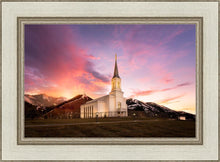 Load image into Gallery viewer, Star of All Valleys
