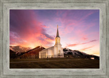 Load image into Gallery viewer, Star of All Valleys
