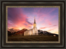 Load image into Gallery viewer, Star of All Valleys
