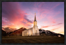 Load image into Gallery viewer, Star of All Valleys
