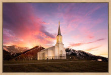 Load image into Gallery viewer, Star of All Valleys
