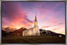 Load image into Gallery viewer, Star of All Valleys
