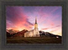 Load image into Gallery viewer, Star of All Valleys
