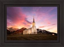 Load image into Gallery viewer, Star of All Valleys
