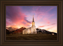 Load image into Gallery viewer, Star of All Valleys
