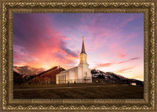 Load image into Gallery viewer, Star of All Valleys
