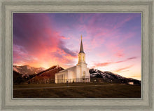 Load image into Gallery viewer, Star of All Valleys
